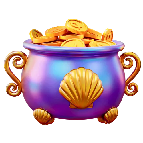 Безлимитные выплаты